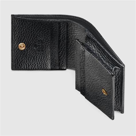 gucci carte bleue|Porte.